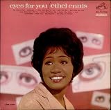 Eyes For You