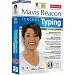 MacKiev Mavis Beacon Teaches Typing Deluxe - Macintosh