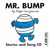 Mr. Bump Stories and Songs