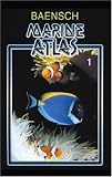 Baensch Marine Atlas Vol. 1