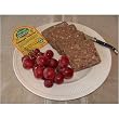 Pat&eacute; de Campagne Forestier - Country Forest Pat&eacute; - 3.5 lbs