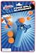 Foam Ball Slingshot