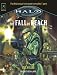 The Halo: The Fall of Reach