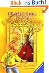 Charlie Bone und der Rote K�nig
