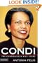 Condi: The Condoleezza Rice Story