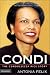 Condi: The Condoleezza Rice Story