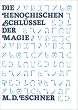 Die Henochischen Schl�ssel der Magie