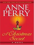 A Christmas Secret: A Novel