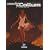 Code McCallum, Tome 5 : Mercenaire