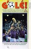 G'ole! - The Official Film Of The 1982 World Cup [1982]