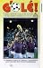 VHS : G'olé! - The Official Film Of The 1982 World Cup [1982]