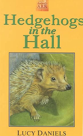 Children's Series Books