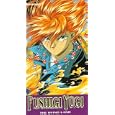Buy Fushigi Yugi - The Mysterious Play - The Dying Land (Vol. 5) [VHS]