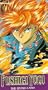 Fushigi Yugi - The Mysterious Play - The Dying Land (Vol. 5) [VHS]