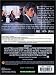 Final Analysis [DVD] [Import] 別画像