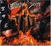 Music : American Inquisition