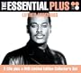Essential Plus (W/Dvd) (Dig)