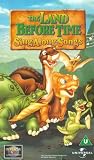Review Universal Pictures UK  / The Land Before Time Singalong