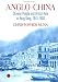 Book Anglo-China: Chinese People and British Rule in Hong Kong