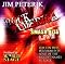 Rock America: Smash Hits Live