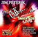 Rock America: Smash Hits Live