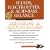 Fluids, Electrolytes, & Acid-Base Balance: Reviews & Rationales (Prentice Hall Nursing Reviews & Rationales Series)
