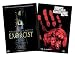 Exorcist 3 / House on Haunted Hill (Two-Pack)