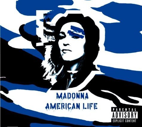 American Life
