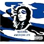 American Life [CD 2]