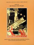 Between Two Wars: Bk.3 (War, Peace & Social Change - Europe)