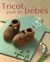 Tricot pour les b�b�s