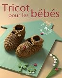Tricot pour les b�b�s