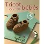 Tricot pour les b�b�s