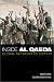 Inside Al Qaeda