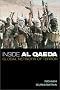 Inside Al Qaeda