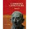 Latin Made Painless (almost)