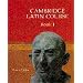 Cambridge Latin Course 1 Student's Book: Level 1 (Cambridge Latin Course)