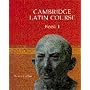 Cambridge Latin Course 1 Student's Book: Level 1