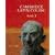 Cambridge Latin Course 1 Student's Book: Level 1