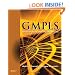 GMPLS: Architecture and Applications (The Morgan Kaufmann Series in Networking)