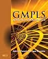 GMPLS: Architecture and Applications (The Morgan Kaufmann Series in Networking)