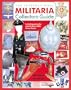 The International Militaria Collector's Guide (International Militaria Collector's: The Guide)