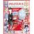 The International Militaria Collector's Guide (International Militaria Collector's: The Guide)
