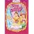 Disney Princess Sing Along Songs - Once Upon a Dream