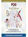PDR for Herbal Medicines
