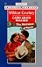 Book Wildcat Cowboy (Mccabes Of Texas) (Harlequin American Romance, 793)