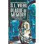 Plague of Memory: A Stardoc Novel