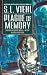 Book Plague of Memory: A Stardoc Novel (Stardoc)