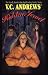 Book Hidden Jewel (G K Hall Large Print Book Series (Cloth))