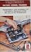Disassembly and Assembly of Tecumseh / Peerless Series 900, 920, 910 Transaxles
